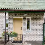 Private 120m2 House With 1000m2 Garden For 8 Guests *