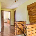 Private 120m2 House With 1000m2 Garden For 8 Guests Riga