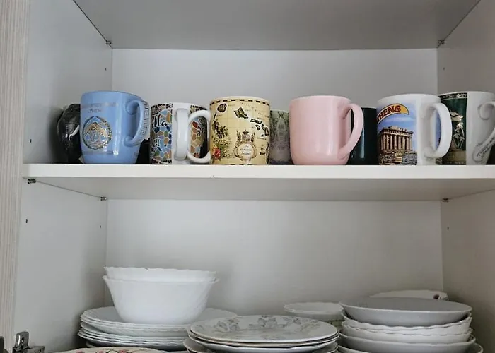 Private 120m2 House With 1000m2 Garden For 8 Guests Brīvdienu mājas *