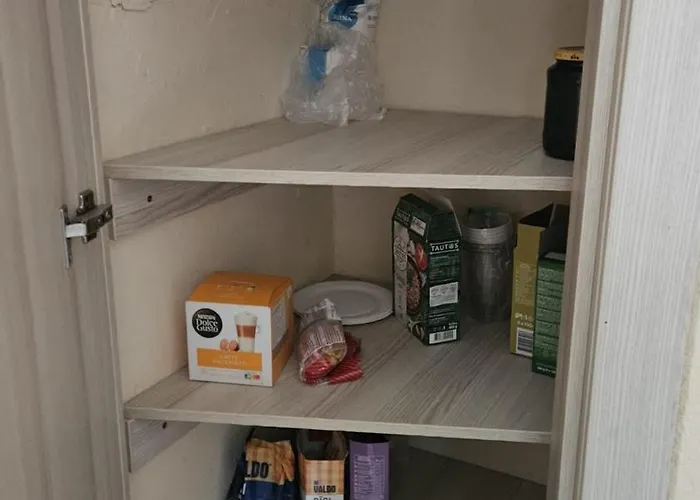 Private 120m2 House With 1000m2 Garden For 8 Guests Дом отдыха Рига